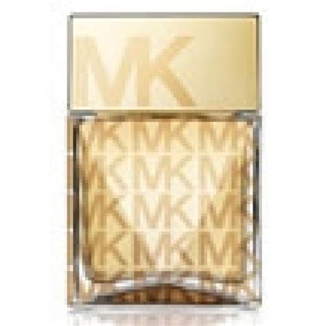 michael kors very|michael kors uk.